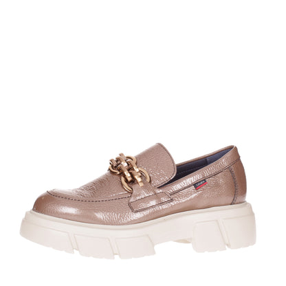Callaghan Mocassino 51904 - Marylou Shop