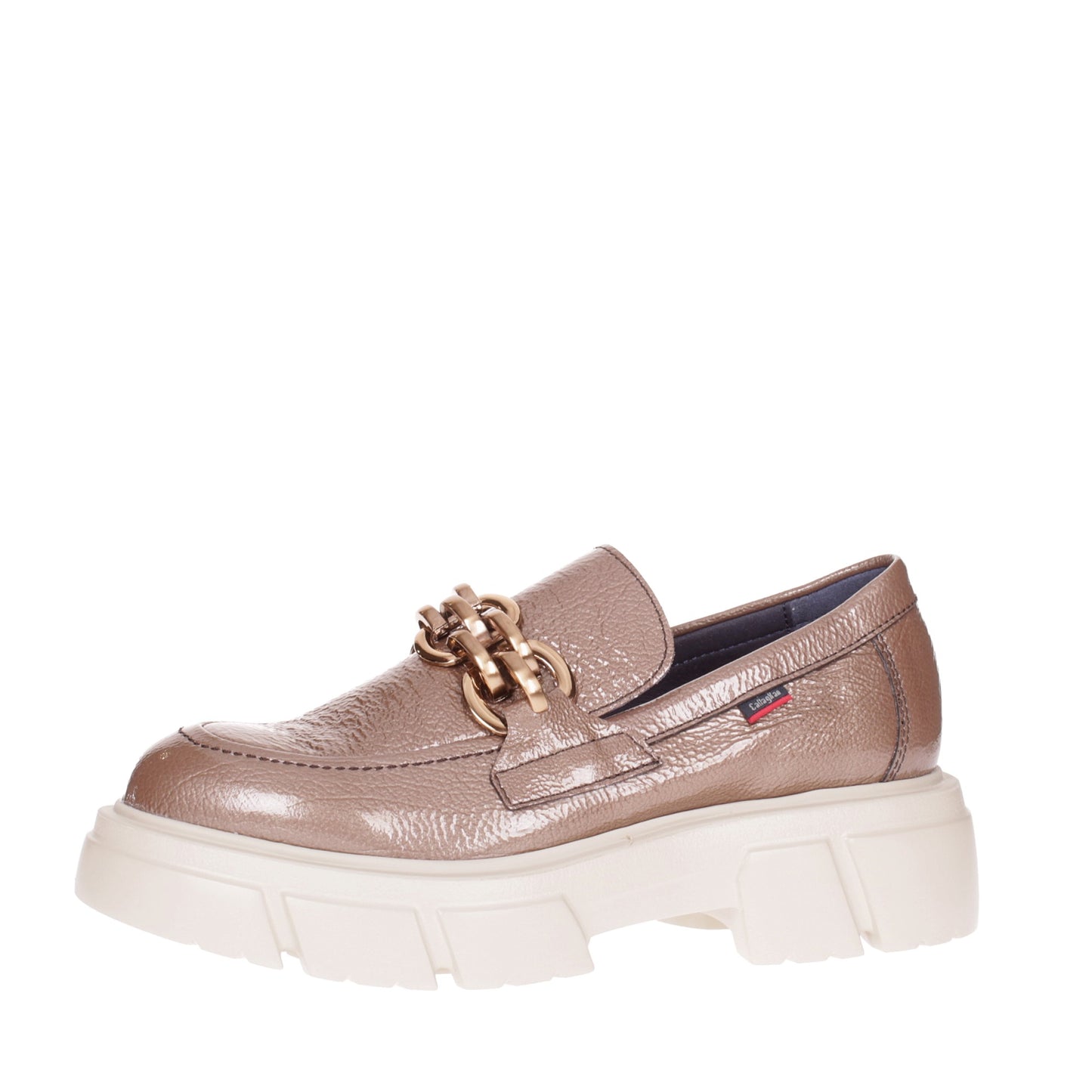 Callaghan Mocassino 51904 - Marylou Shop