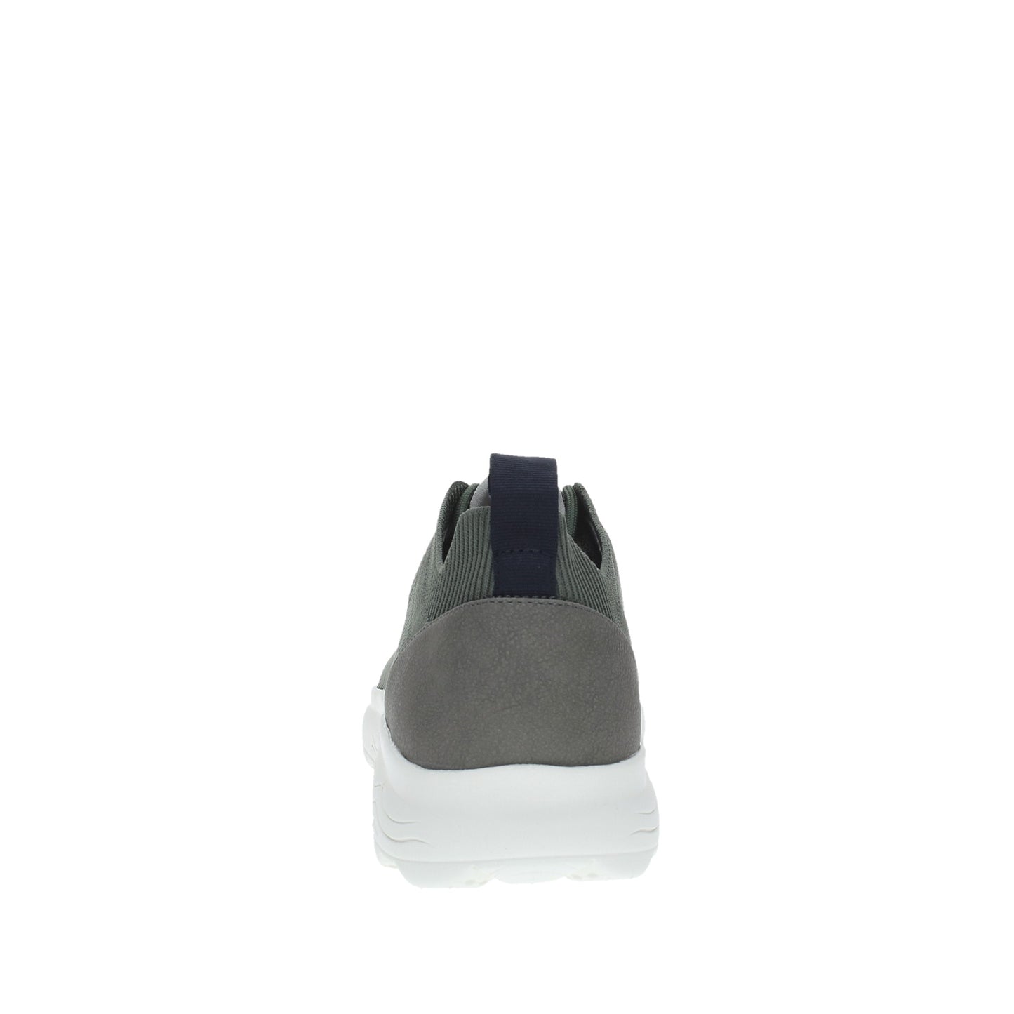 Geox Sneakers U Spherica U15BYA0006K - Marylou Shop