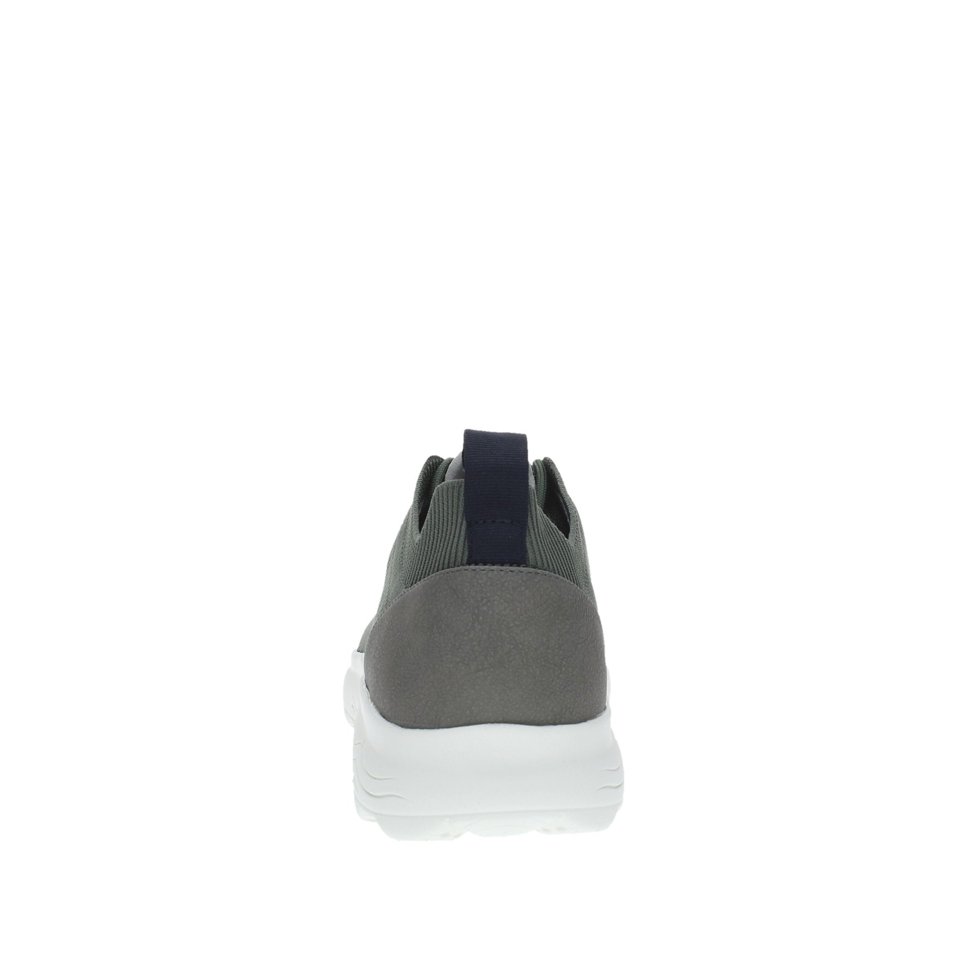 Geox Sneakers U Spherica U15BYA0006K - Marylou Shop
