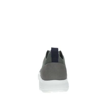 Geox Sneakers U Spherica U15BYA0006K - Marylou Shop