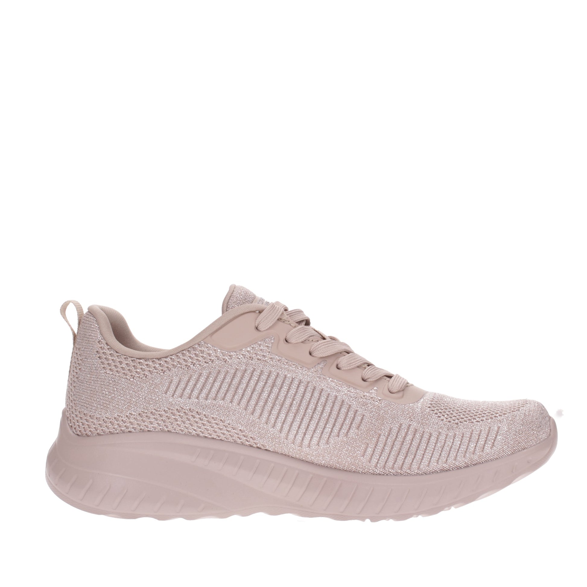 Skechers Sneakers Bobs Sport Squad Chaos 117219 - Marylou Shop
