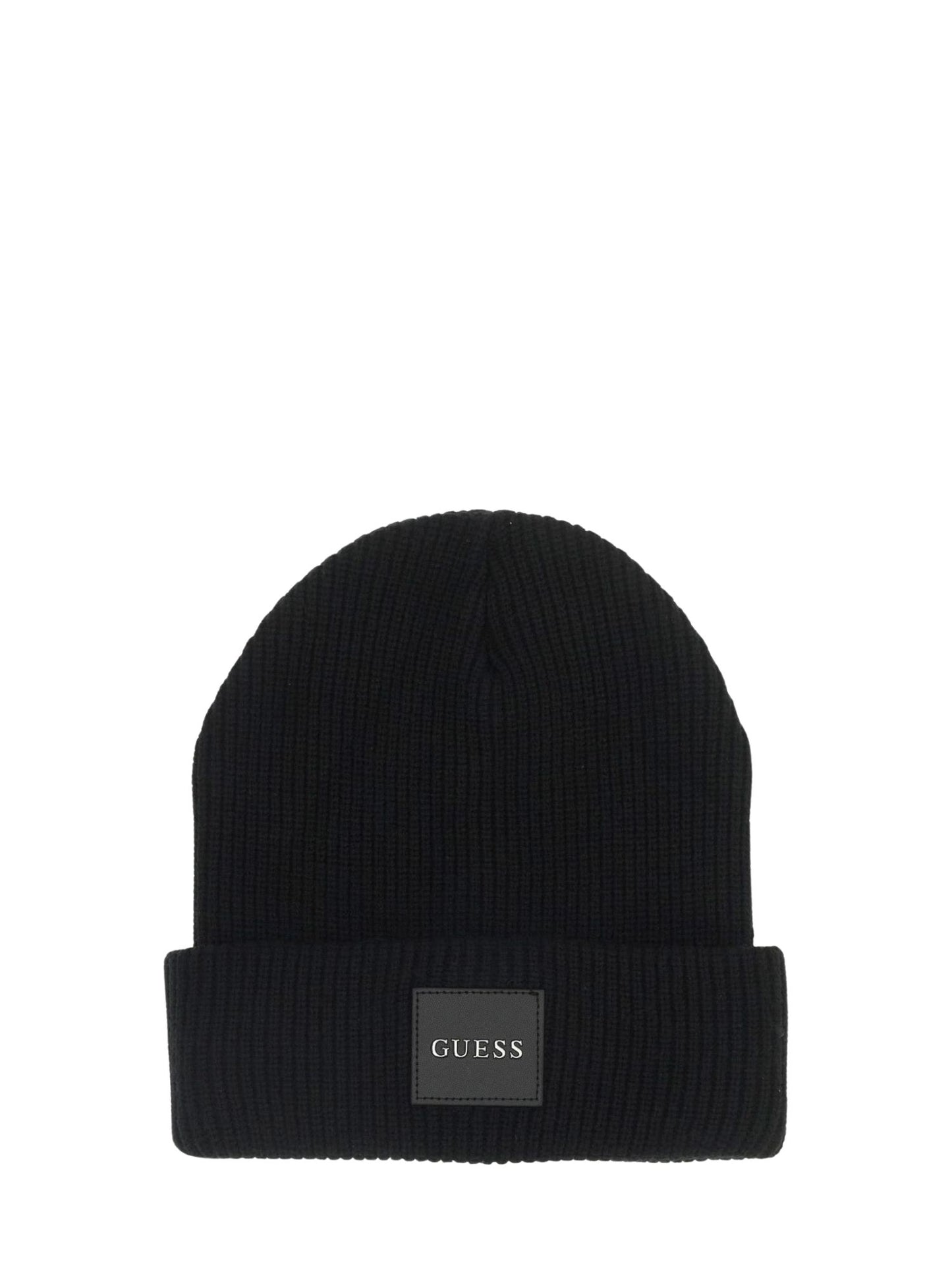 Guess Cappelli#colore_nero