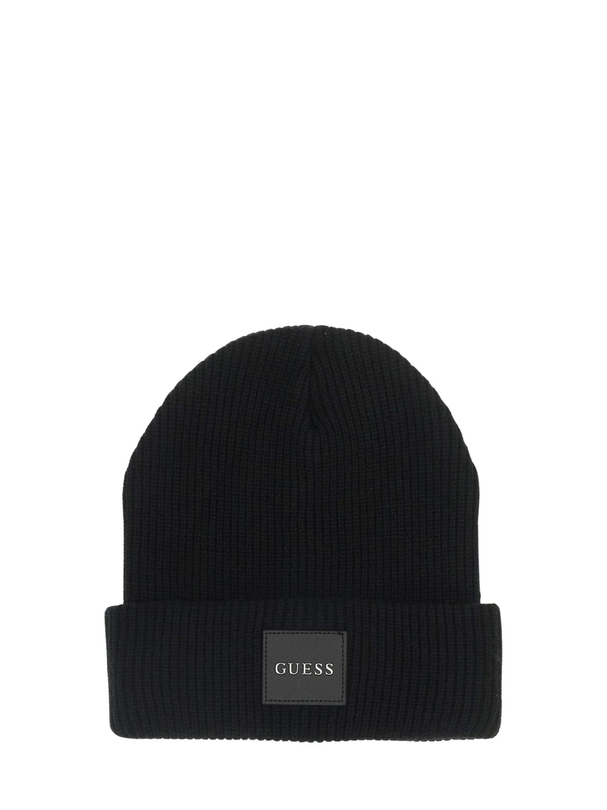 Guess Cappelli#colore_nero