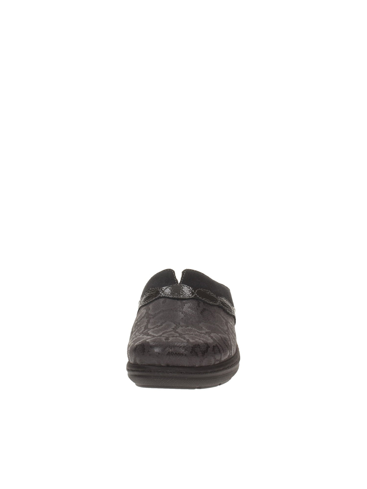 Melluso Ciabatta#colore_nero