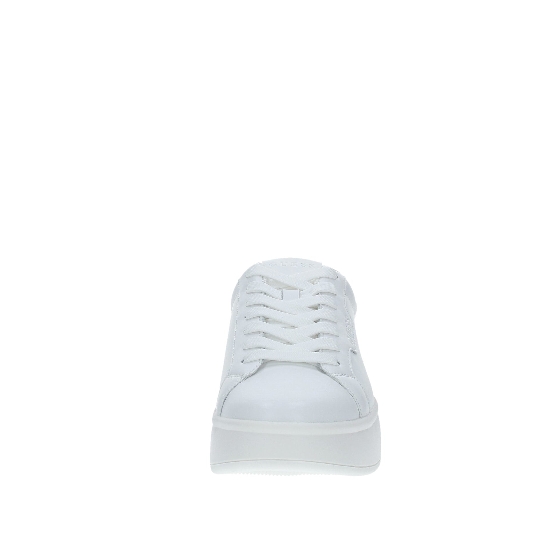 Guess Sneakers Winno FMPWINELE12 - Marylou Shop