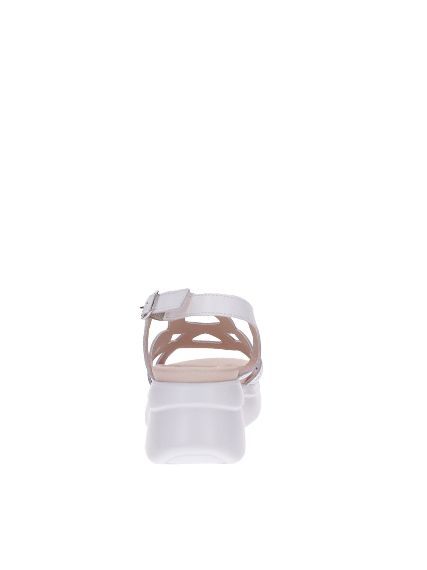 Callaghan Sandalo#colore_bianco