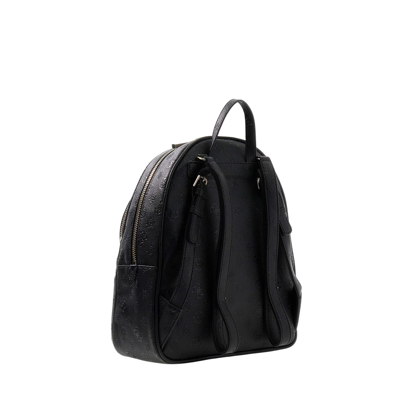 Guess Borse#colore_nero