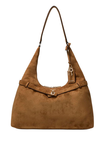 Guess Borse#colore_cognac