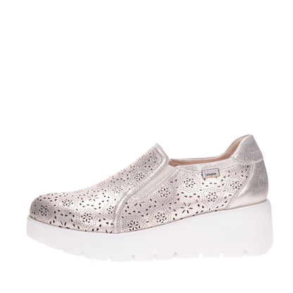 Callaghan Mocassino 32113 - Marylou Shop