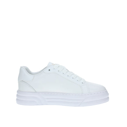 Liu jo Sneakers BF4079P010201111 - Marylou Shop