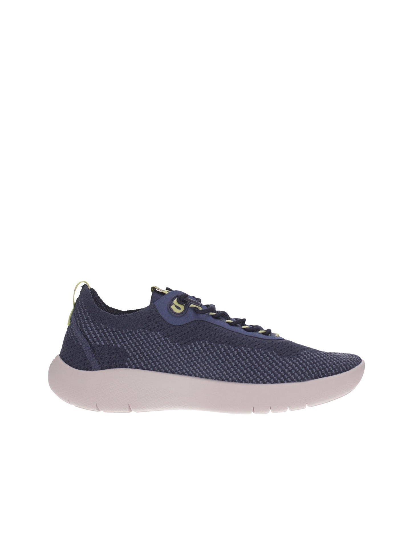Sunni sabbi Sneakers#colore_blu