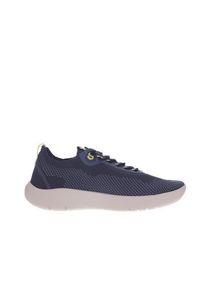 Sunni sabbi Sneakers#colore_blu
