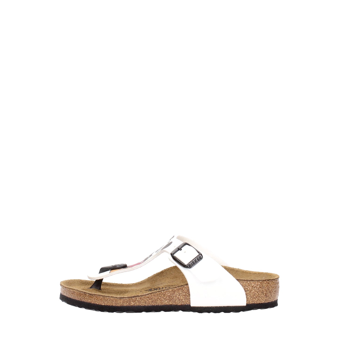 Birkenstock Infradito Gizeh 344593 - Marylou Shop