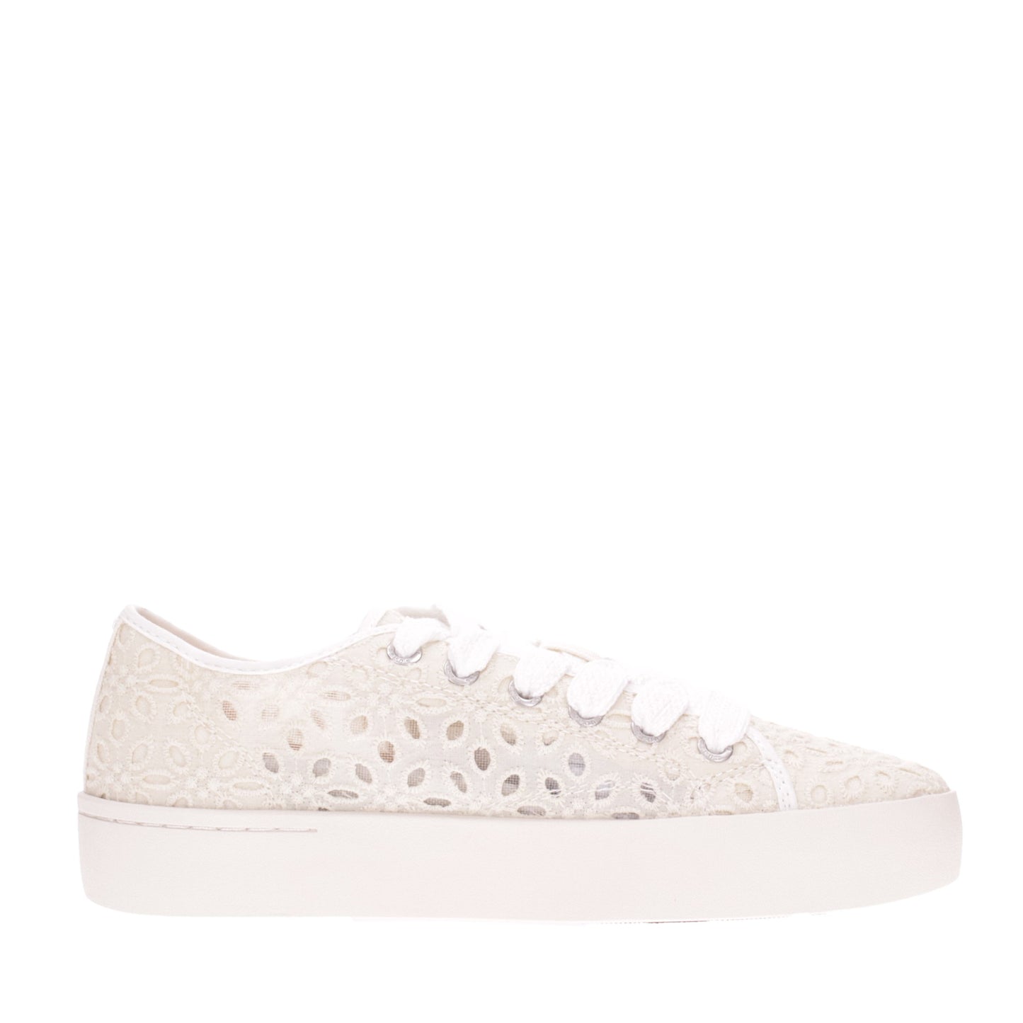 Sun68 Sneakers Z34224 - Marylou Shop