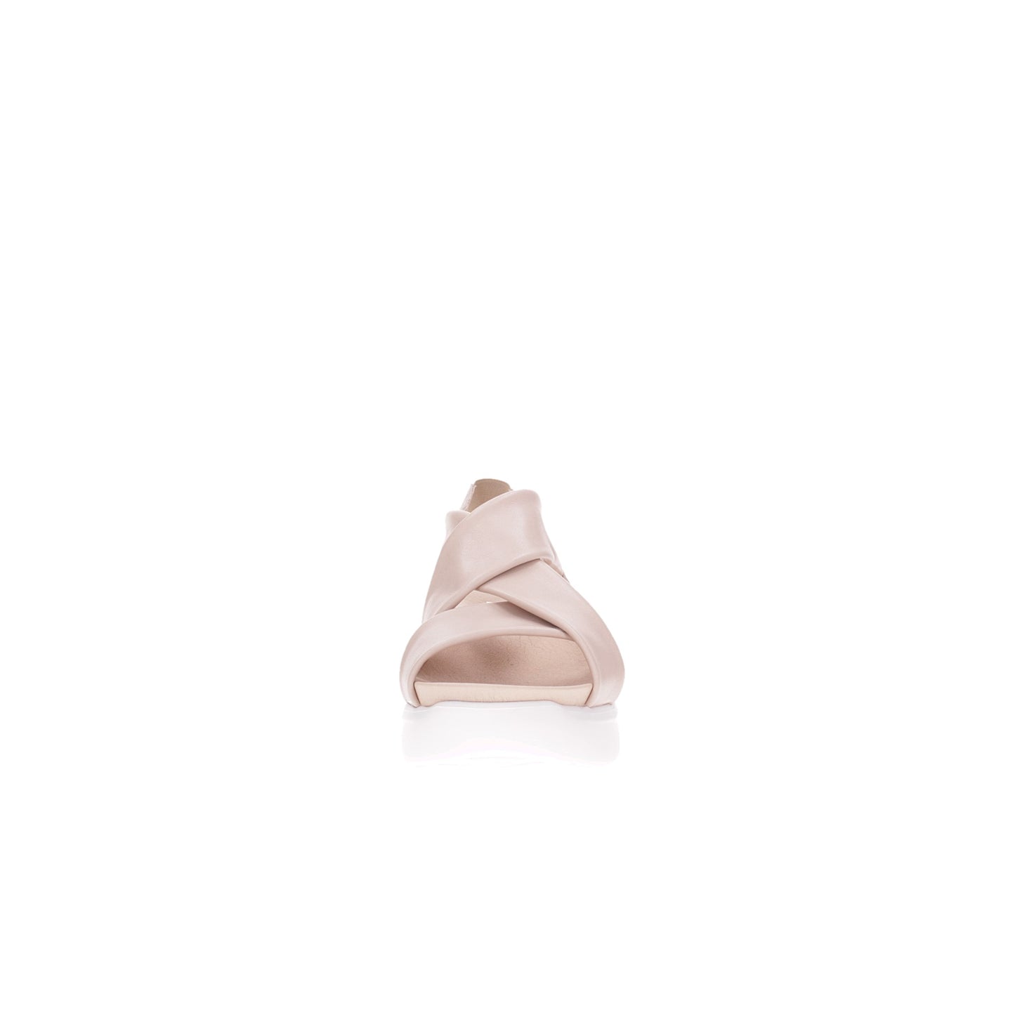 Callaghan Sandalo 29904 - Marylou Shop