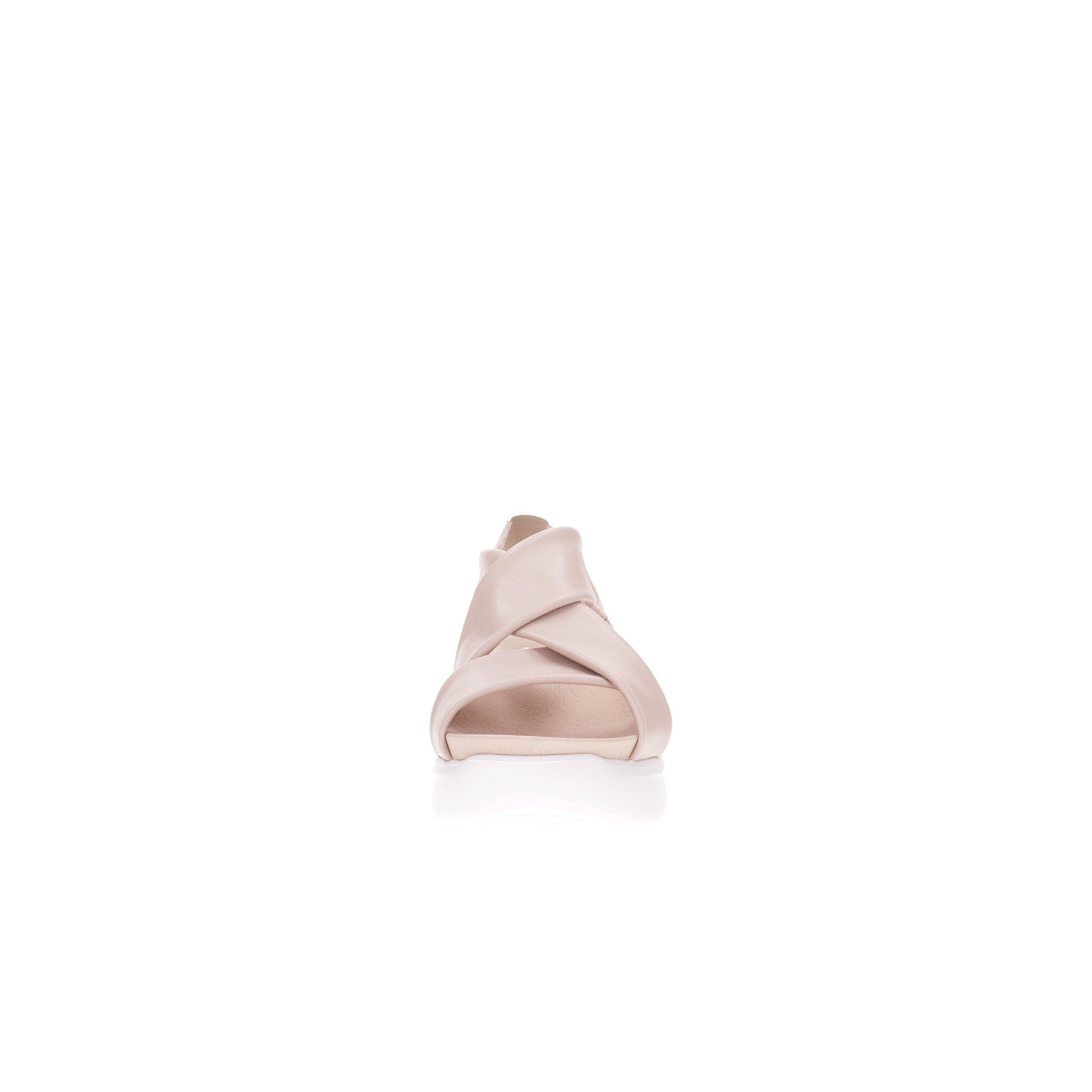 Callaghan Sandalo 29904 - Marylou Shop