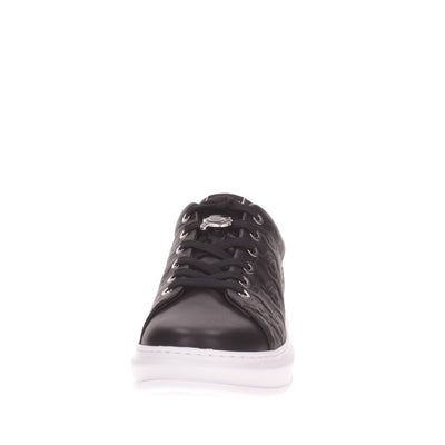 Karl lagerfeld Sneakers#colore_nero