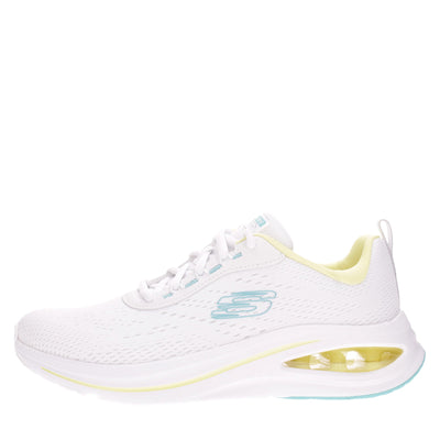 Skechers Sneakers#colore_bianco