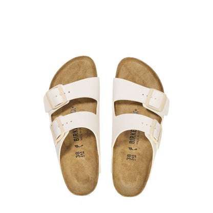Birkenstock Ciabatta#colore_bianco
