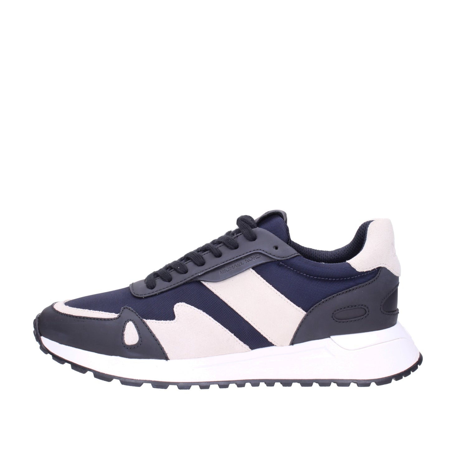 Michael kors Sneakers 42F0MIFS3D - Marylou Shop