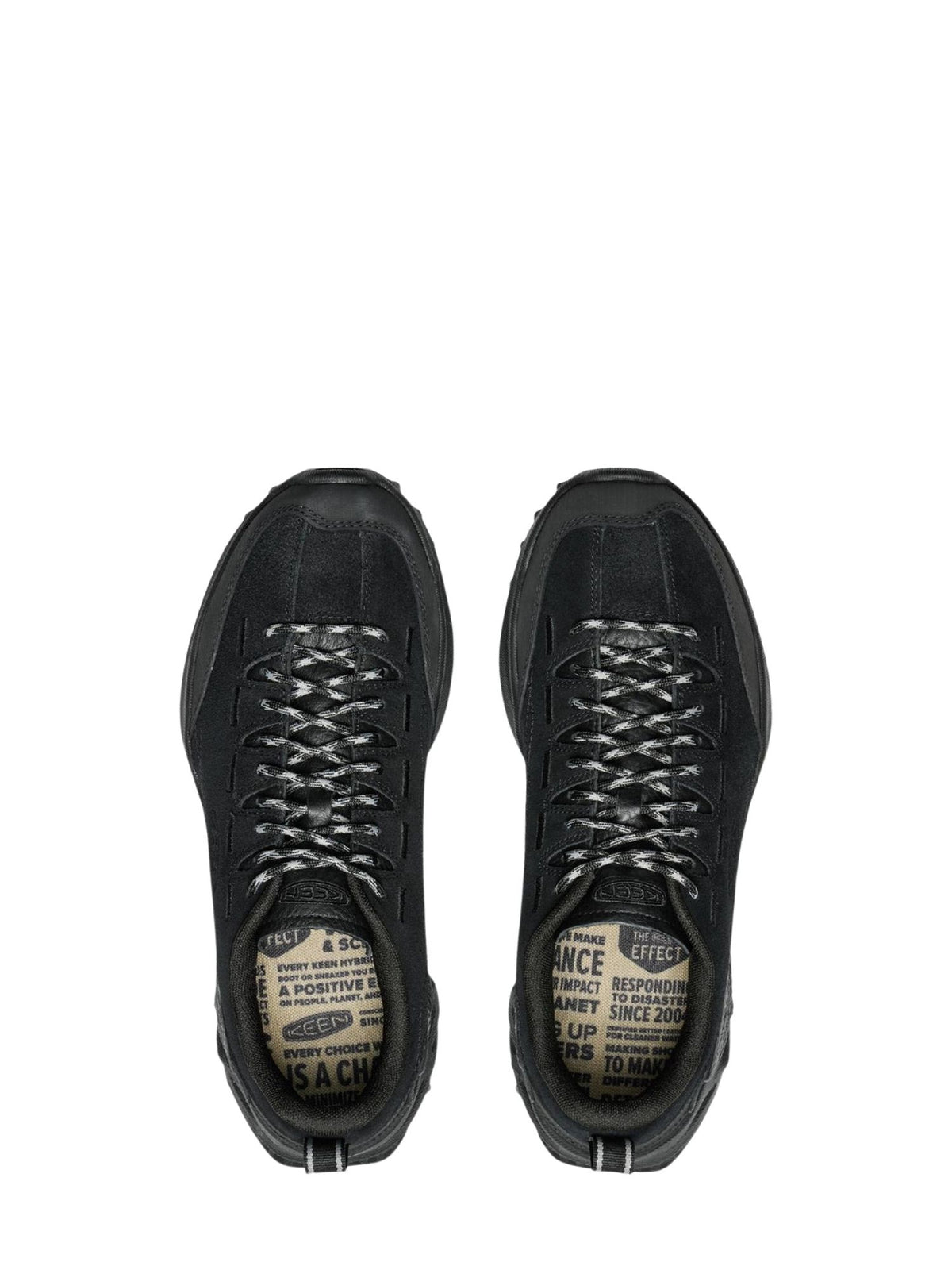 Keen Sneakers#colore_nero