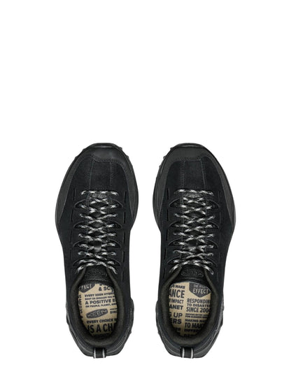 Keen Sneakers#colore_nero