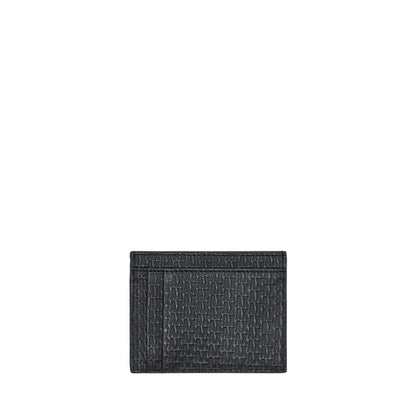 Armani exchange Portafogli#colore_nero