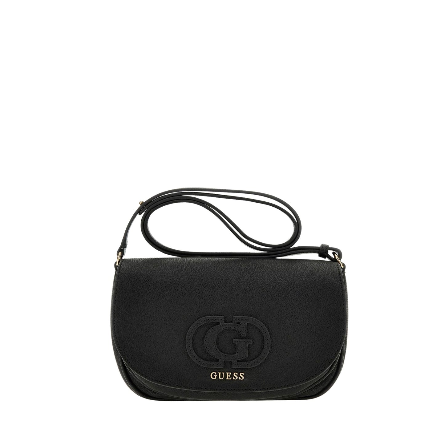 Guess Borsa Calebra Convertible Xflap - Marylou Shop