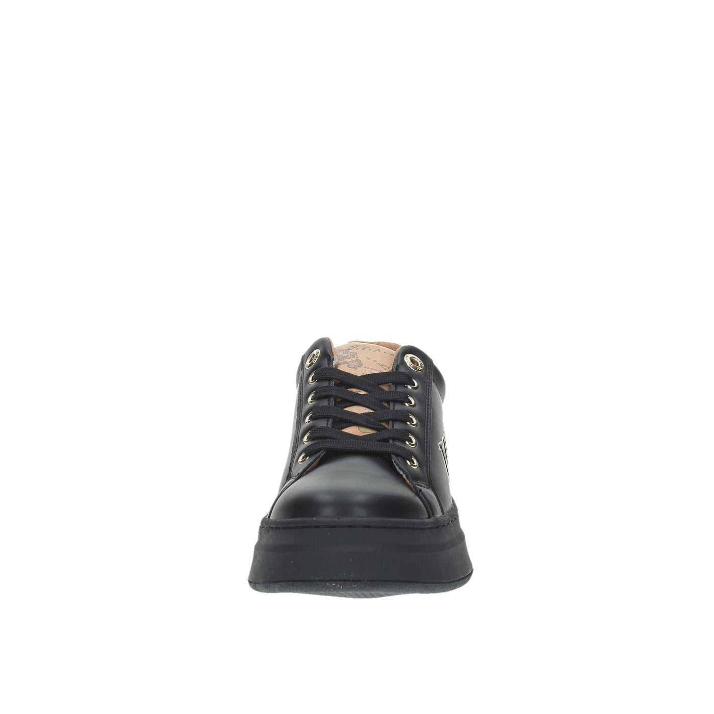 Alviero martini Sneakers#colore_nero