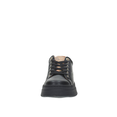 Alviero martini Sneakers#colore_nero
