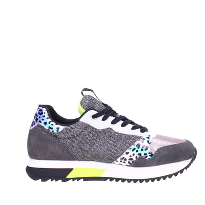 Sun68 Sneakers#colore_dark-grey