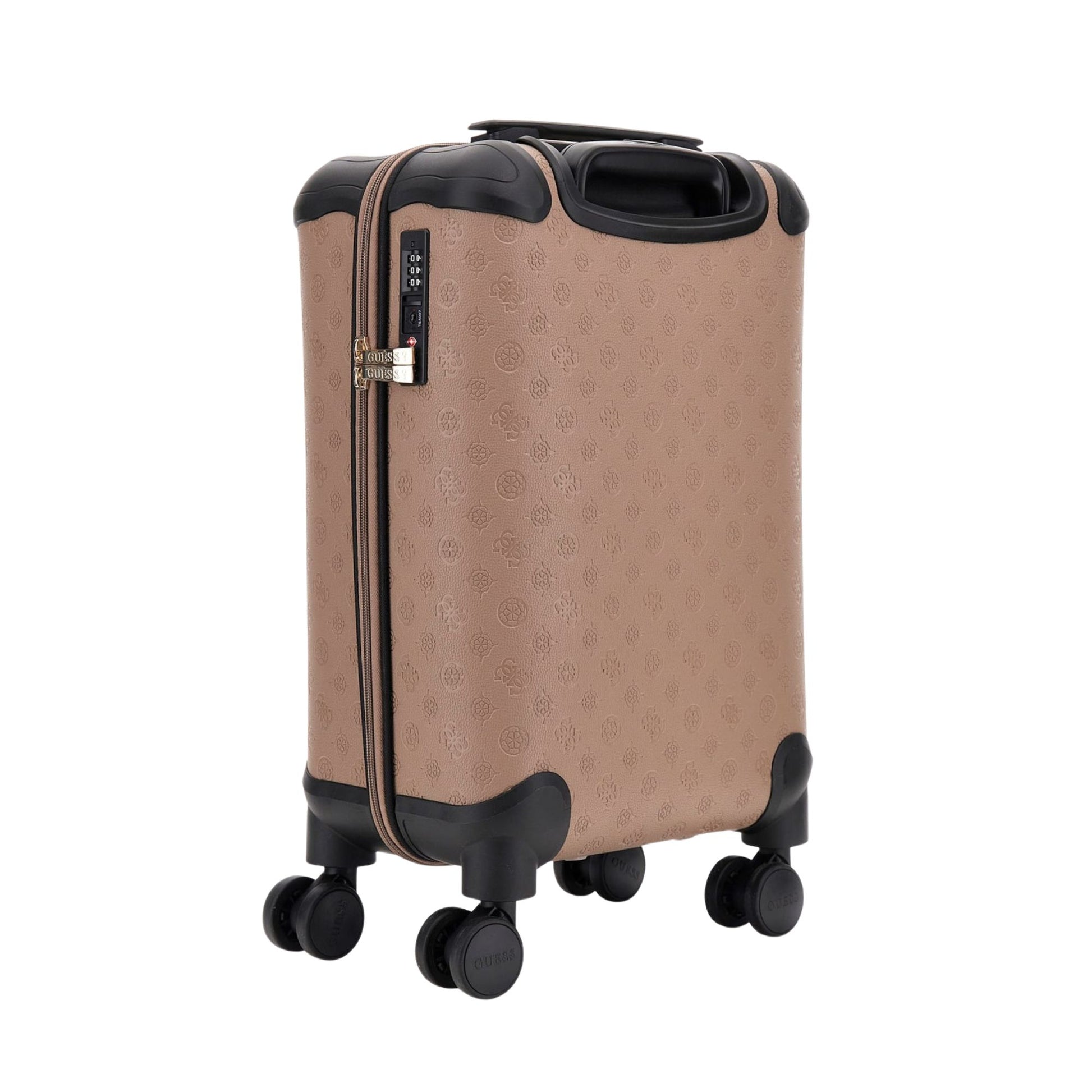 Guess Trolley TWDP7452983 - Marylou Shop