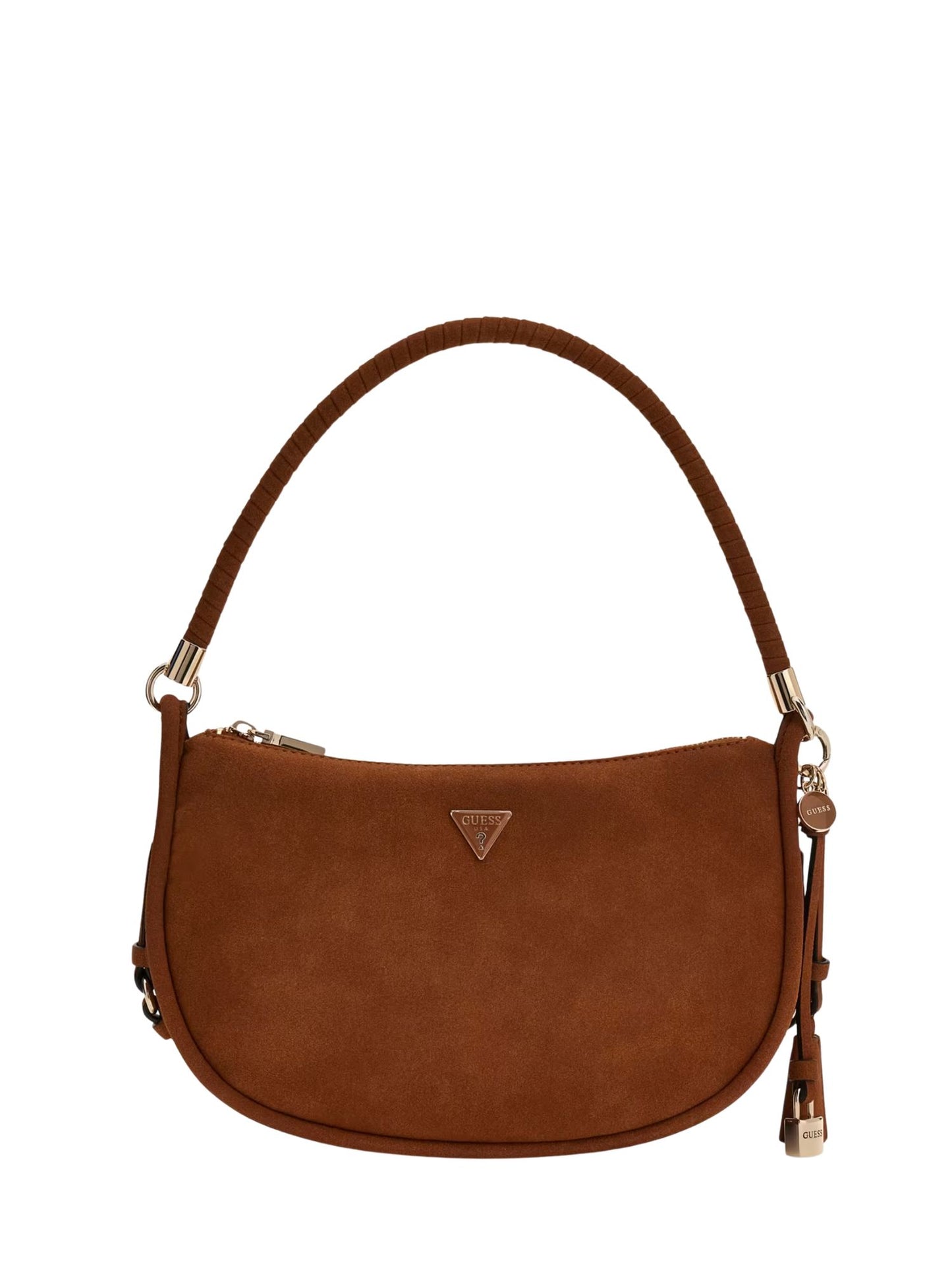 Guess Borse#colore_cognac