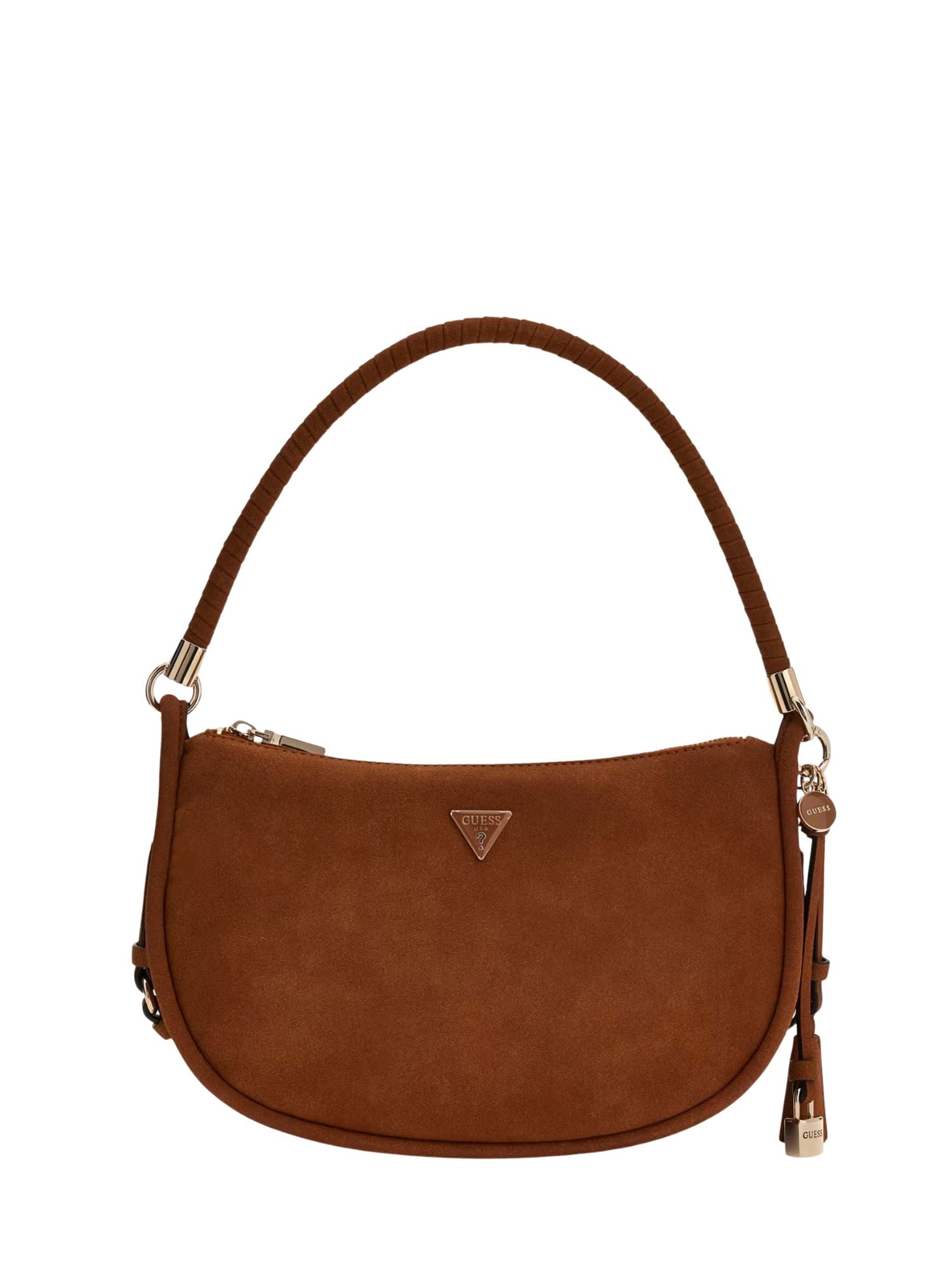 Guess Borse#colore_cognac