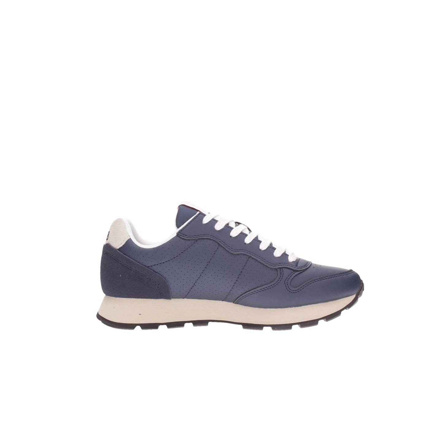 Sun68 Sneakers Tom Classic Z34107 - Marylou Shop