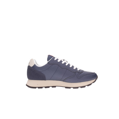 Sun68 Sneakers#colore_navy