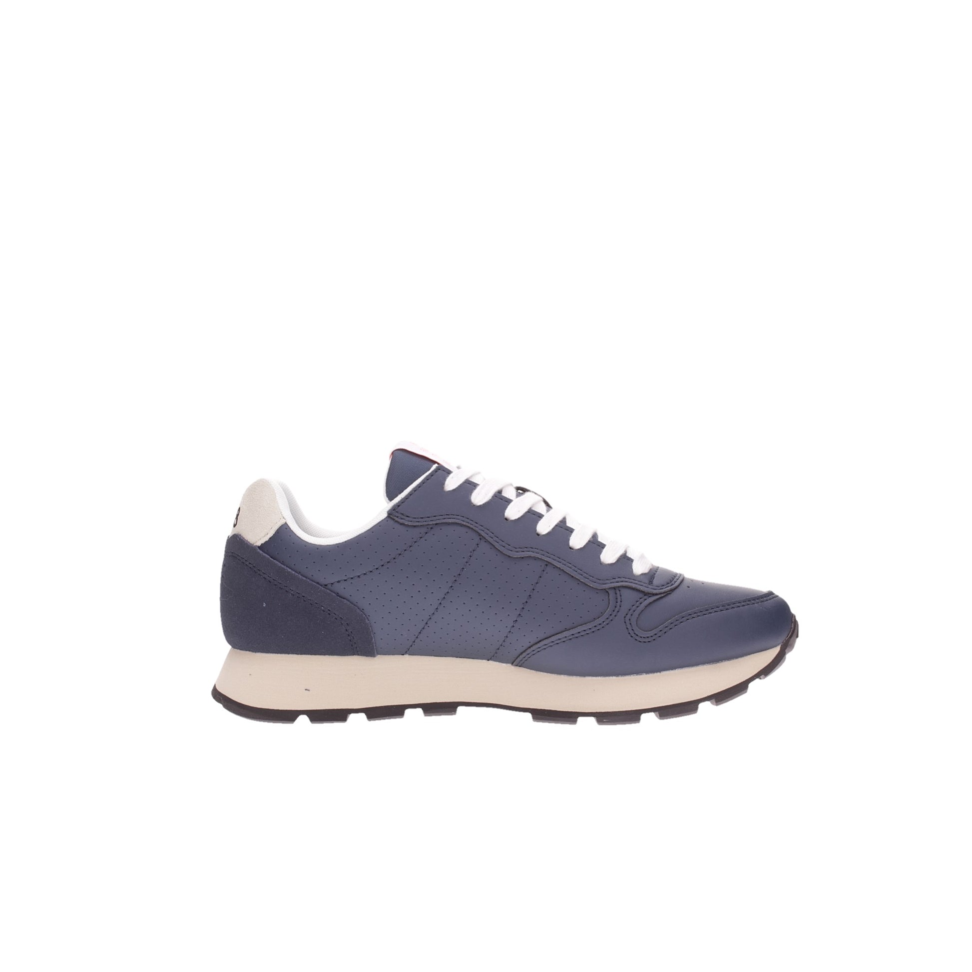 Sun68 Sneakers Tom Classic Z34107 - Marylou Shop