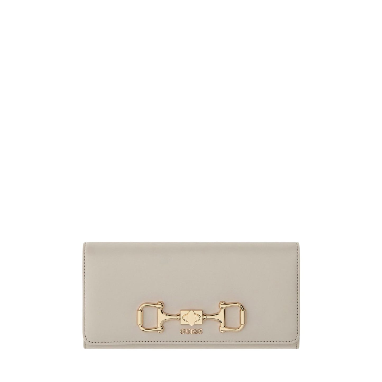 Guess Portafogli#colore_stone