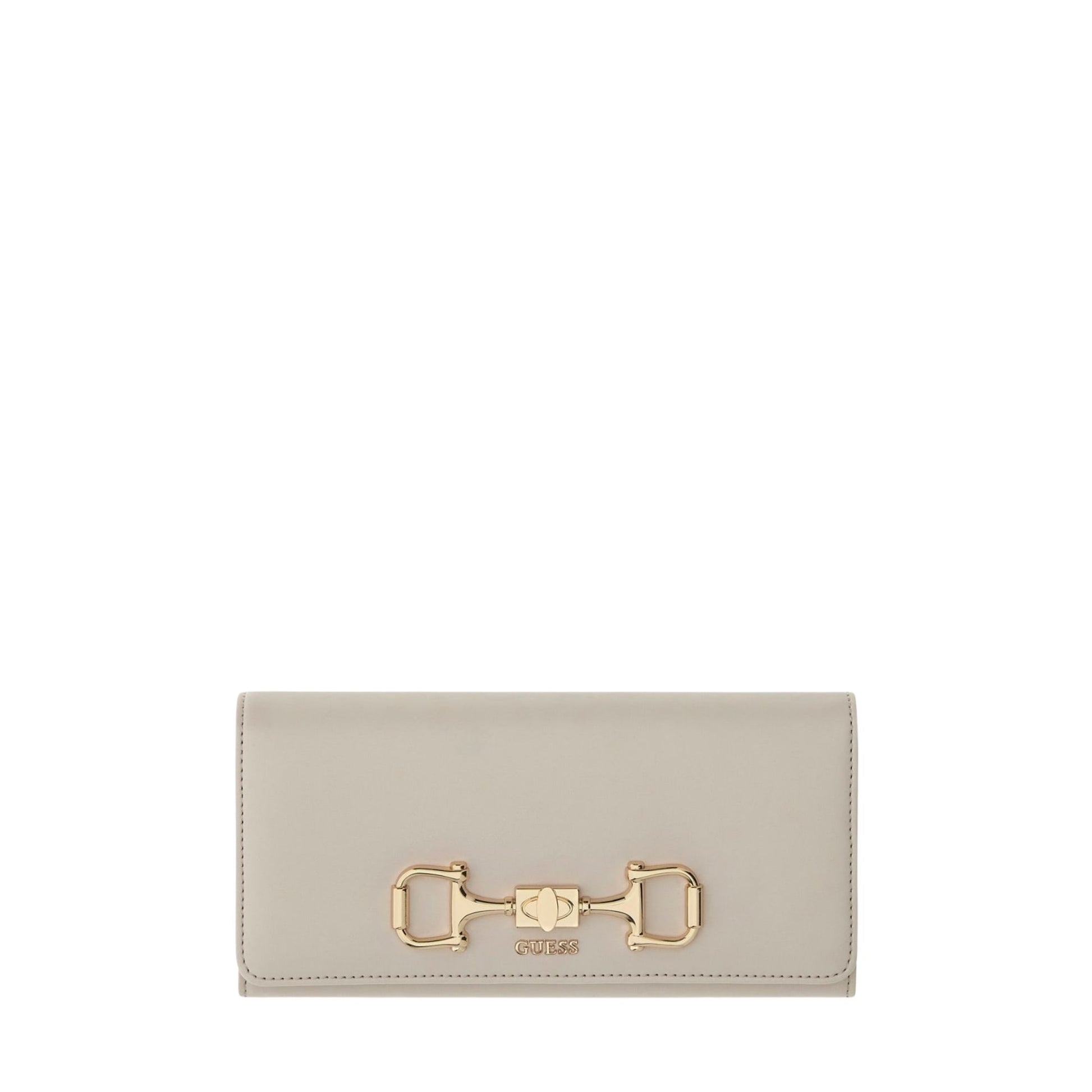 Guess Portafogli#colore_stone