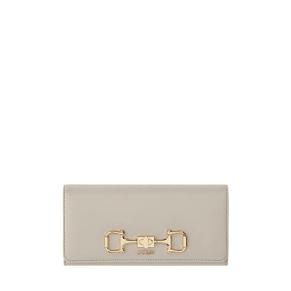 Guess Portafogli#colore_stone