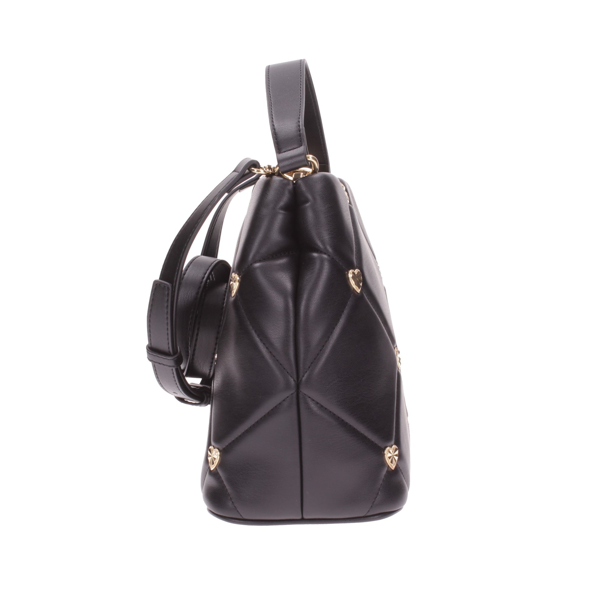 Love moschino Borsa JC4083PP1G LZ0 000 - Marylou Shop
