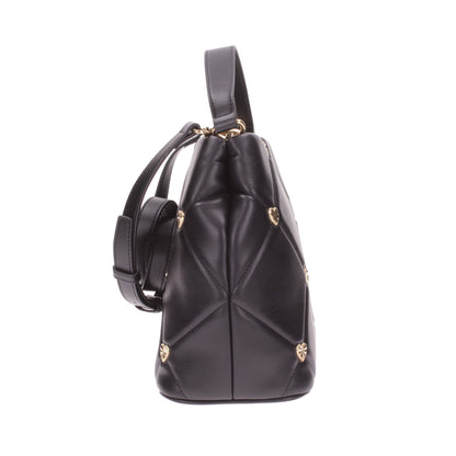 Love moschino Borsa JC4083PP1G LZ0 000 - Marylou Shop