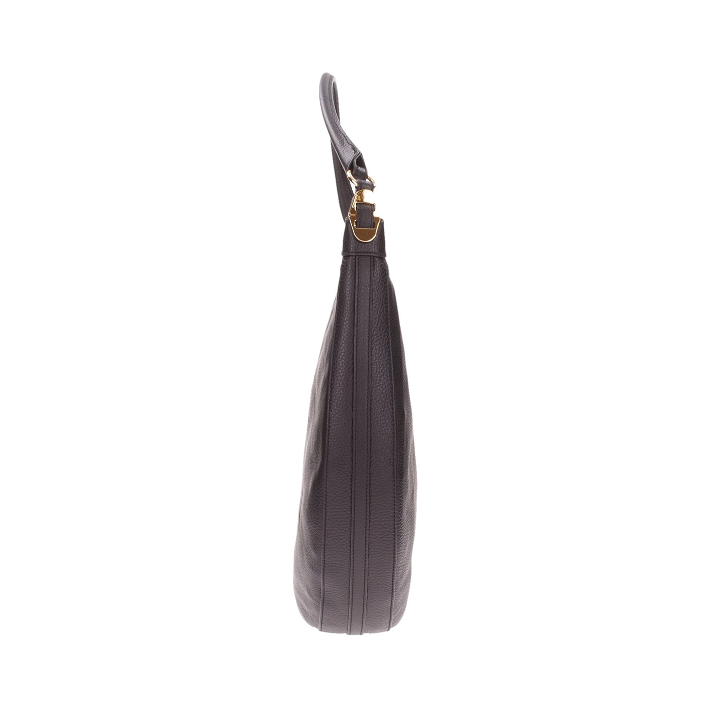 Coccinelle Borsa E1P2F130101 - Marylou Shop