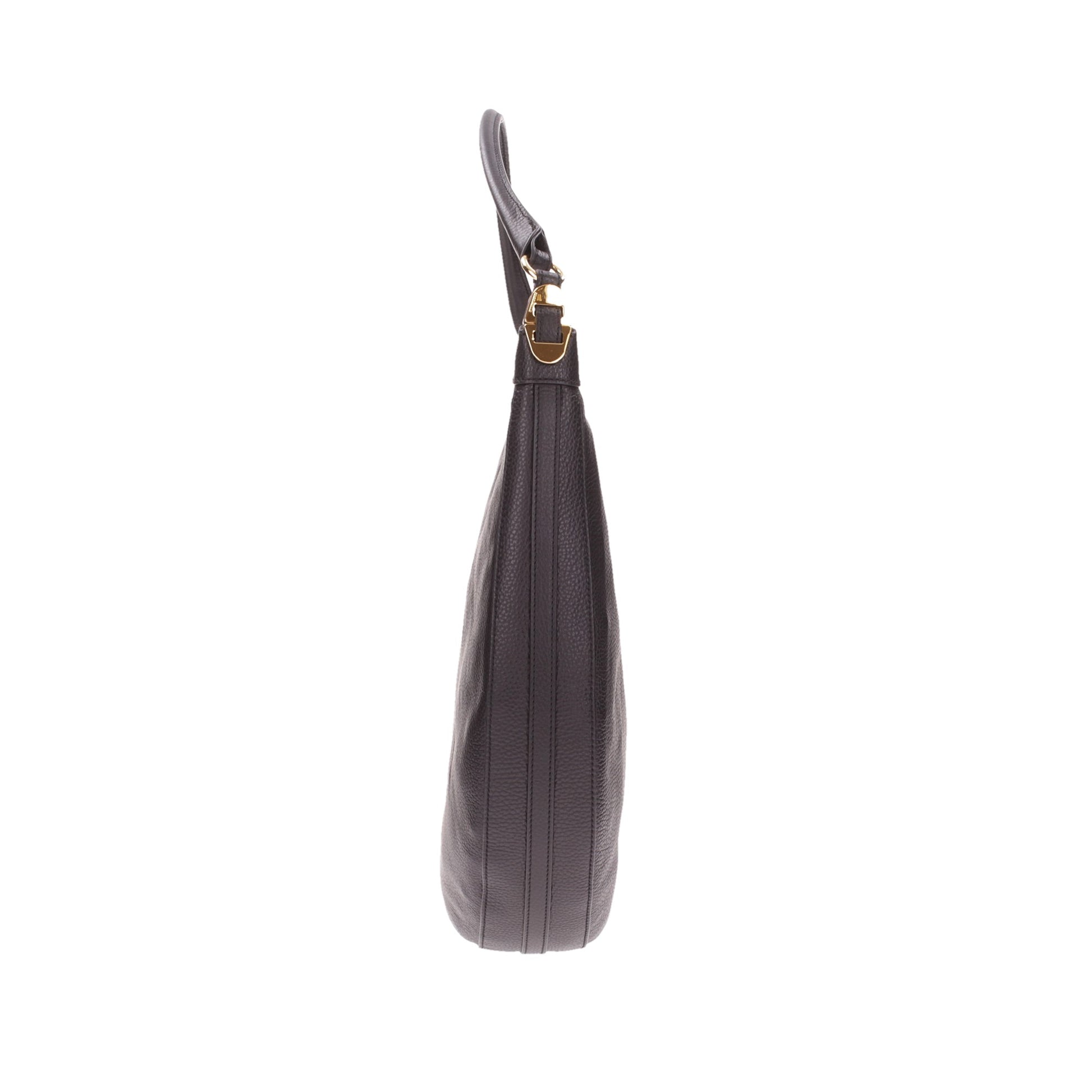 Coccinelle Borsa E1P2F130101 - Marylou Shop