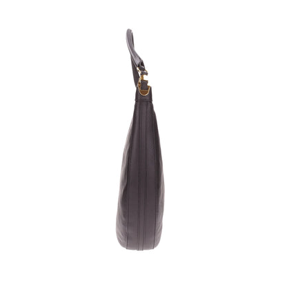 Coccinelle Borsa E1P2F130101 - Marylou Shop
