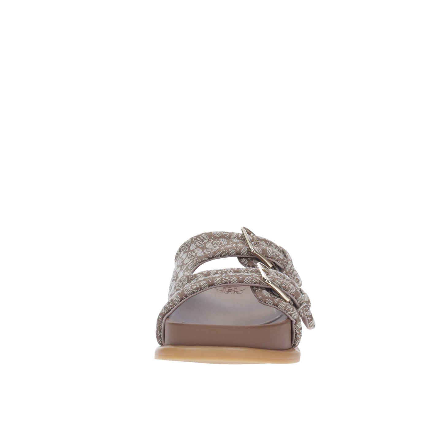 Liu Jo Ciabatta Loren 09 - Marylou Shop