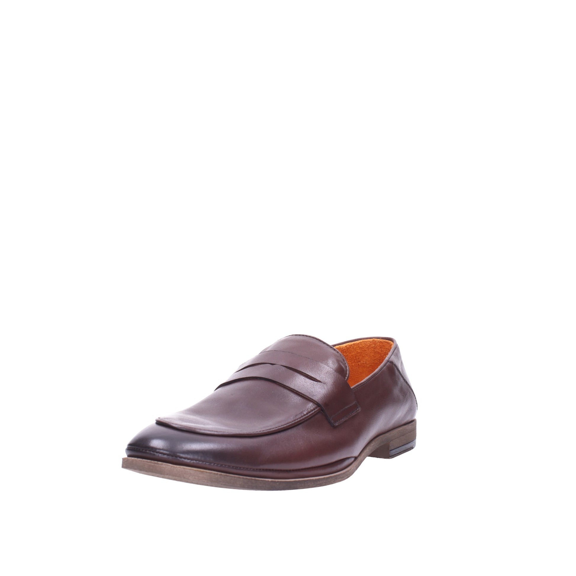 Hersuade Mocassino 2200 - Marylou Shop