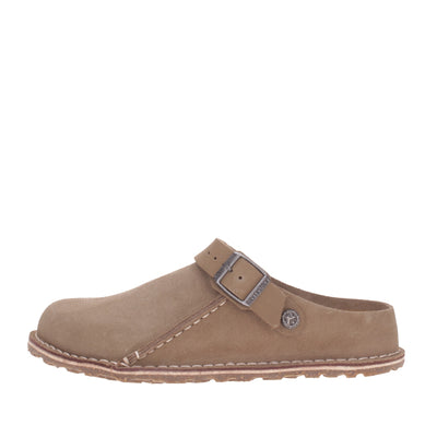 Birkenstock Sabot#colore_taupe