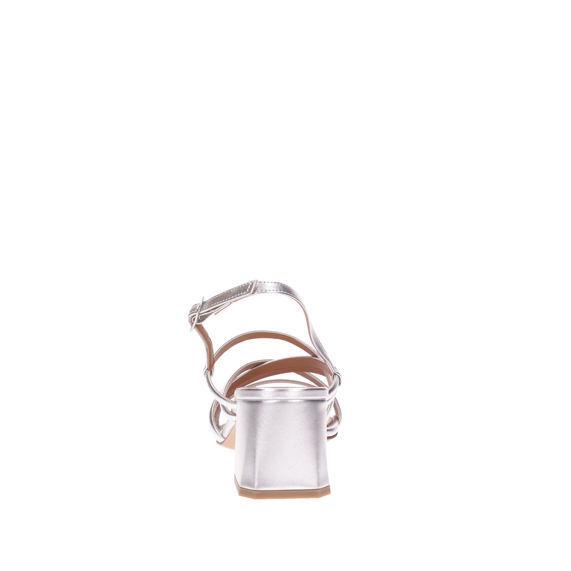 L'amour Sandalo 153 - Marylou Shop